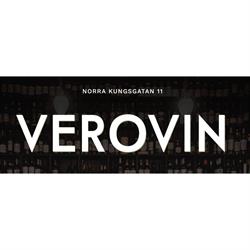 Verovin, Gävle öppettider