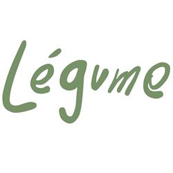 Légume - Lunchrestaurang Uppsala, öppettider