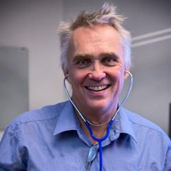 Veterinär Lage Bellström AB, Vingåker öppettider