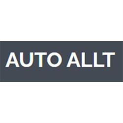 Auto Allt I Eskilstuna AB, öppettider