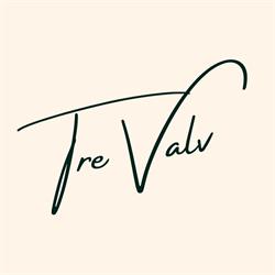 Tre Valv, Stockholm öppettider
