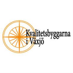 Kvalitetsbyggarna I Växjö, öppettider