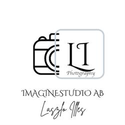 iMagineStudio AB, Växjö öppettider