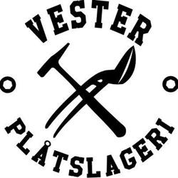 Vester Plåtslageri, Norrköping öppettider