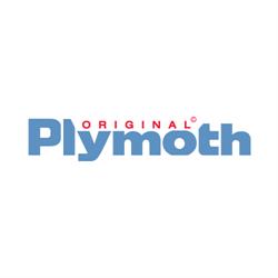 Jan Plymoth Fabriksförsäljning AB, Traryd öppettider