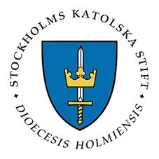 Stiftelsen Romersk-Katolska Kyrkan I Sve, Stockholm öppettider