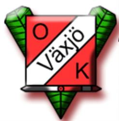 Växjö Orienteringsklubb, öppettider