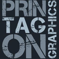 Printagon Graphics AB, Helsingborg öppettider