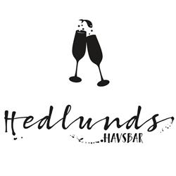 Hedlunds Havsbar, Göteborg öppettider