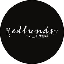 Hedlunds Havsbar, Göteborg öppettider