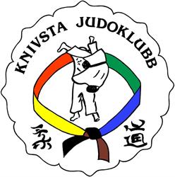 Knivsta Judoklubb, öppettider