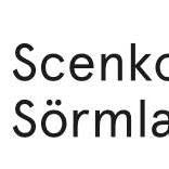 Scenkonst Sörmland, Eskilstuna öppettider