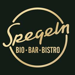 Spegeln Bio bar & bistro, Malmö öppettider