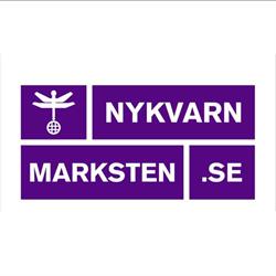 Nykvarn Marksten AB, öppettider