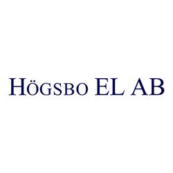 Högsbo El AB, Mölndal öppettider