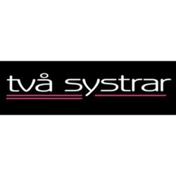 två systrar, Västerås öppettider
