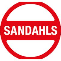 Sandahls Vårgårda AB, öppettider