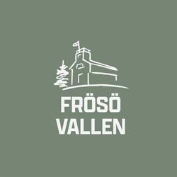 Frösövallen Cafe & Vandrarhem, Frösön öppettider