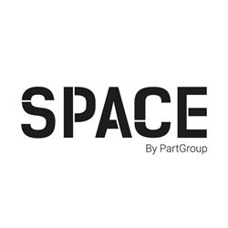 Space Interior Sverige AB, Kalix öppettider