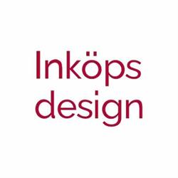 Inköpsdesign AB, Stockholm öppettider