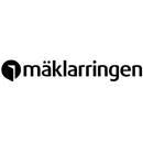 Mäklarringen Österåker, Åkersberga öppettider