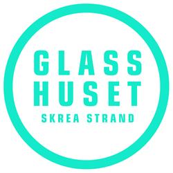 Glasshuset Skrea AB, Falkenberg öppettider