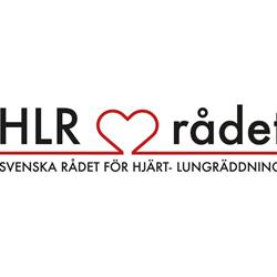 Stiftelsen För Svenska Rådet För Hjärt-Lungräddning (Hlr Rådet), Stockholm öppettider