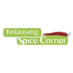 Spice Corner, Stockholm öppettider