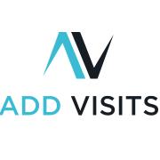 Add M Visits AB, Stockholm öppettider