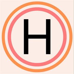HOLY HAIR - Frisör Helsingborg, öppettider