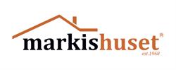 Markishuset, Skarpnäck öppettider