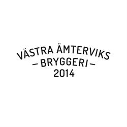 Västra Ämterviks Bryggeri, AB, Sunne öppettider