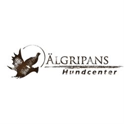 Älgripans hundcenter, Årsunda öppettider