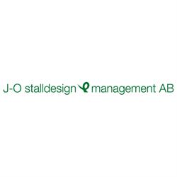J-O Stalldesign & Management AB, Tyringe öppettider