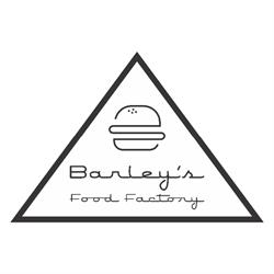Barley's Food Factory - Bar & Restaurang - Skanstorget, Göteborg öppettider