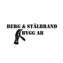 Berg & Stålbrand Bygg AB, Karlstad öppettider
