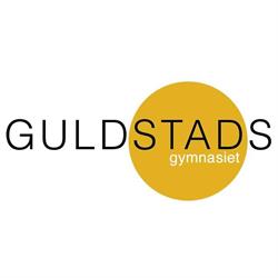 Guldstadsgymnasiet, Skellefteå öppettider