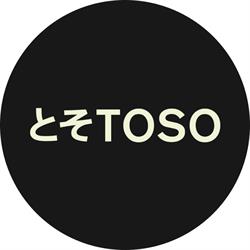 Toso, Göteborg öppettider