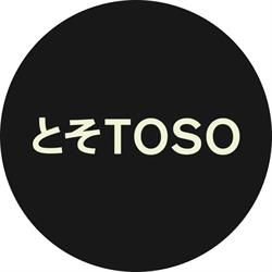 Toso, Göteborg öppettider