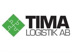 Tima Logistik AB, Lidköping öppettider