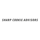 Sharp Cookie Advisors AB, Stockholm öppettider