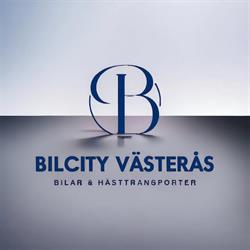 Bilcity I Västerås AB, öppettider