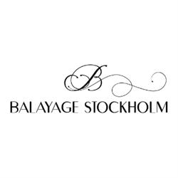 Balayage Stockholm AB, öppettider