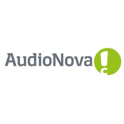 AudioNova Malmö, öppettider