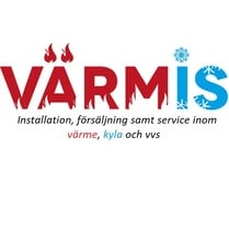 Värmis, AB, Västerås öppettider