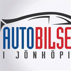 AutoBilservice i Jönköping AB - Auktoriserad Autoexperten verkstad, öppettider