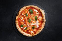 Venedig Pizzeria Helsingborg, öppettider