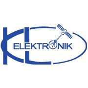 KL elektronik HB, Ludvigsborg öppettider