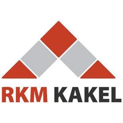 RKM Kakel AB, Norrtälje öppettider