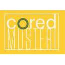 Cored Musteri, Henån öppettider